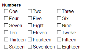Left-to-right top-to-bottom (LRTB)